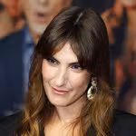 Mira Benser