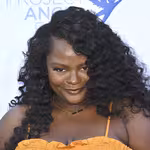 Shanice Shantay