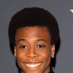 Amari O'Neil