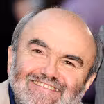 Andy Hamilton