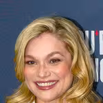 Amalia Williamson