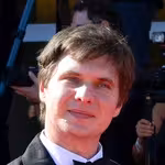 Andrei Zayats