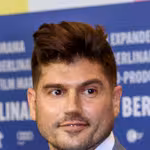 Andrew Levitas