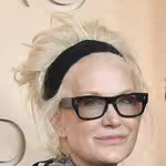 Nancy Frey-Jarecki