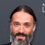 Andreas Konstantinou