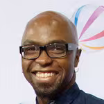 Ricky Watson