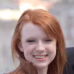 Katie Coseni