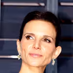 Luciana Pedraza