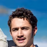 Jules Ritmanic