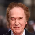 Ray Davies