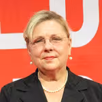 Ramona Kunze-Libnow