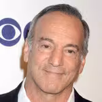 Peter Onorati