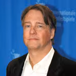 Mitchell Lichtenstein