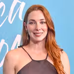 Natalia Rodríguez
