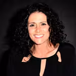 Melissa Ponzio