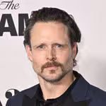 Michael Abbott Jr.