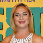 Jaiyah Saelua