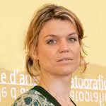 Kathrin Resetarits