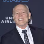 Frank Marshall