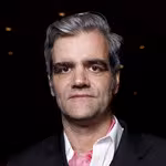 Peter Ott