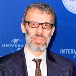 David Schneider