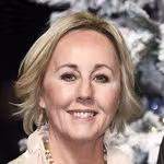 Shirlie Holliman