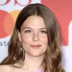 Maggie Rogers