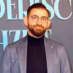 Georg Paluza