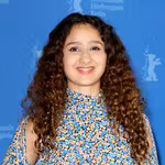 Oulaya Amamra
