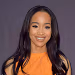 Erinn Westbrook