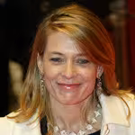 Barbara Rudnik