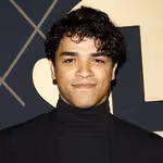 Johnathan Nieves