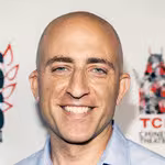 Alek Lev