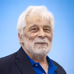 Jacques Weber