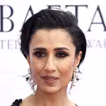 Anita Rani