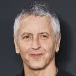 Gem Archer