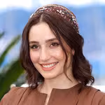 Soha Niasti