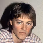 Snowy White