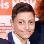 Sobhi Awad