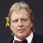 Sig Hansen