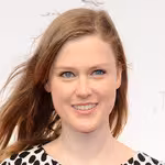 Simone Geißler