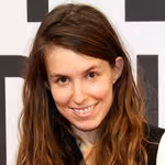 Sophia Takal