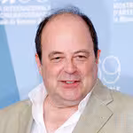 Matthew Jacobs