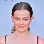 Megan Charpentier
