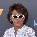 Maxine Waters