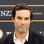 Maximilian Simonischek