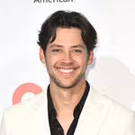 Matt Cornett