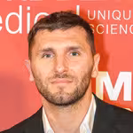 Shkodran Mustafi