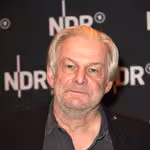 Max Herbrechter