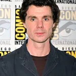 Matthew Needham